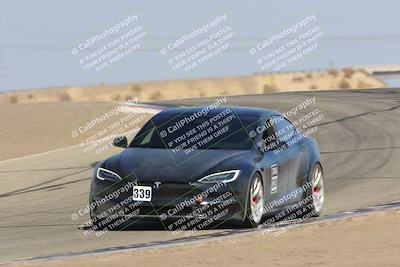 media/Oct-16-2022-Speed Ventures (Sun) [[7df72c9f09]]/Tesla Corsa A/Session 3 (Outside Grapevine)/